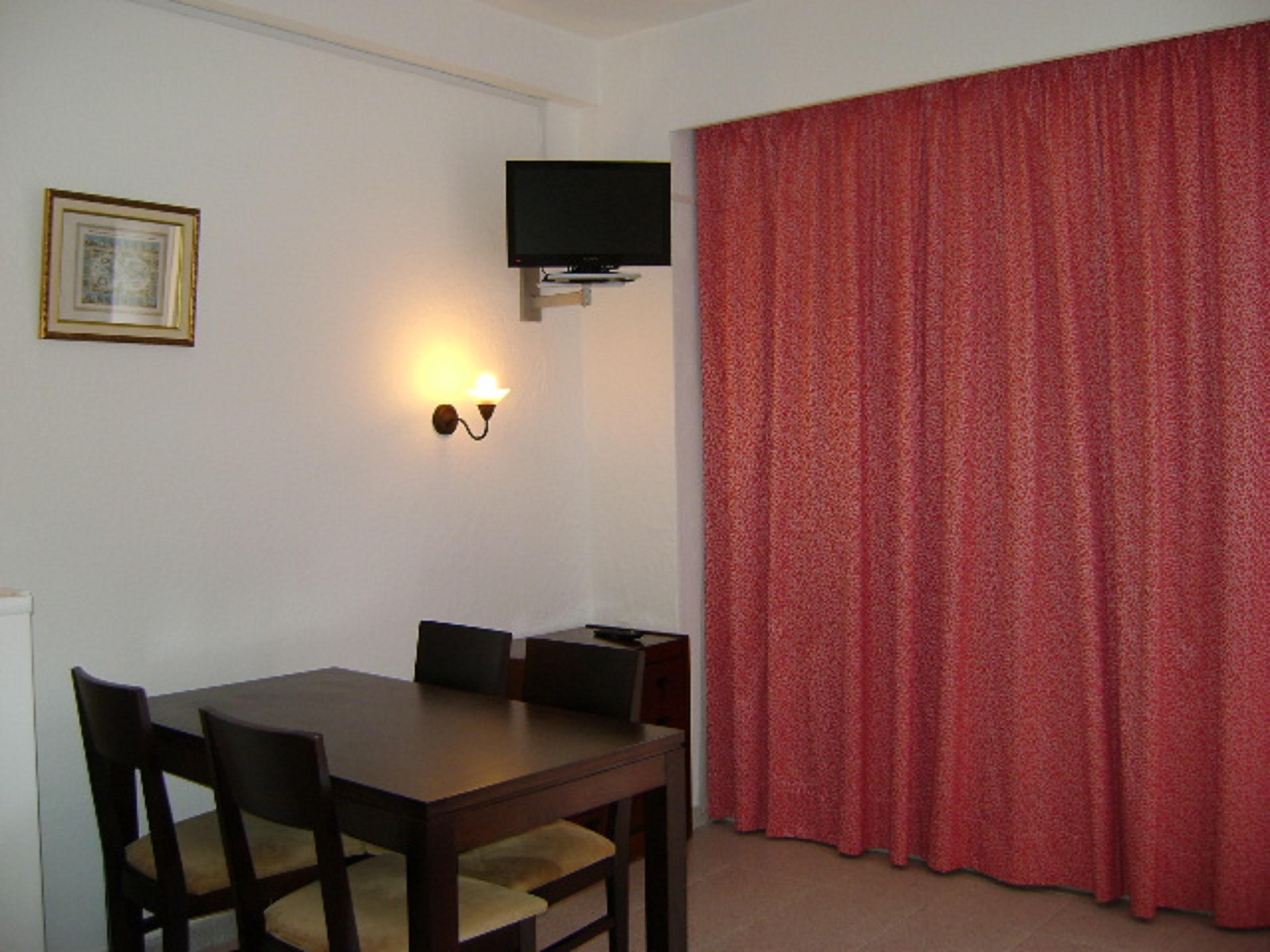 Apartamentos Isla Del Sol كان باستيليا المظهر الخارجي الصورة