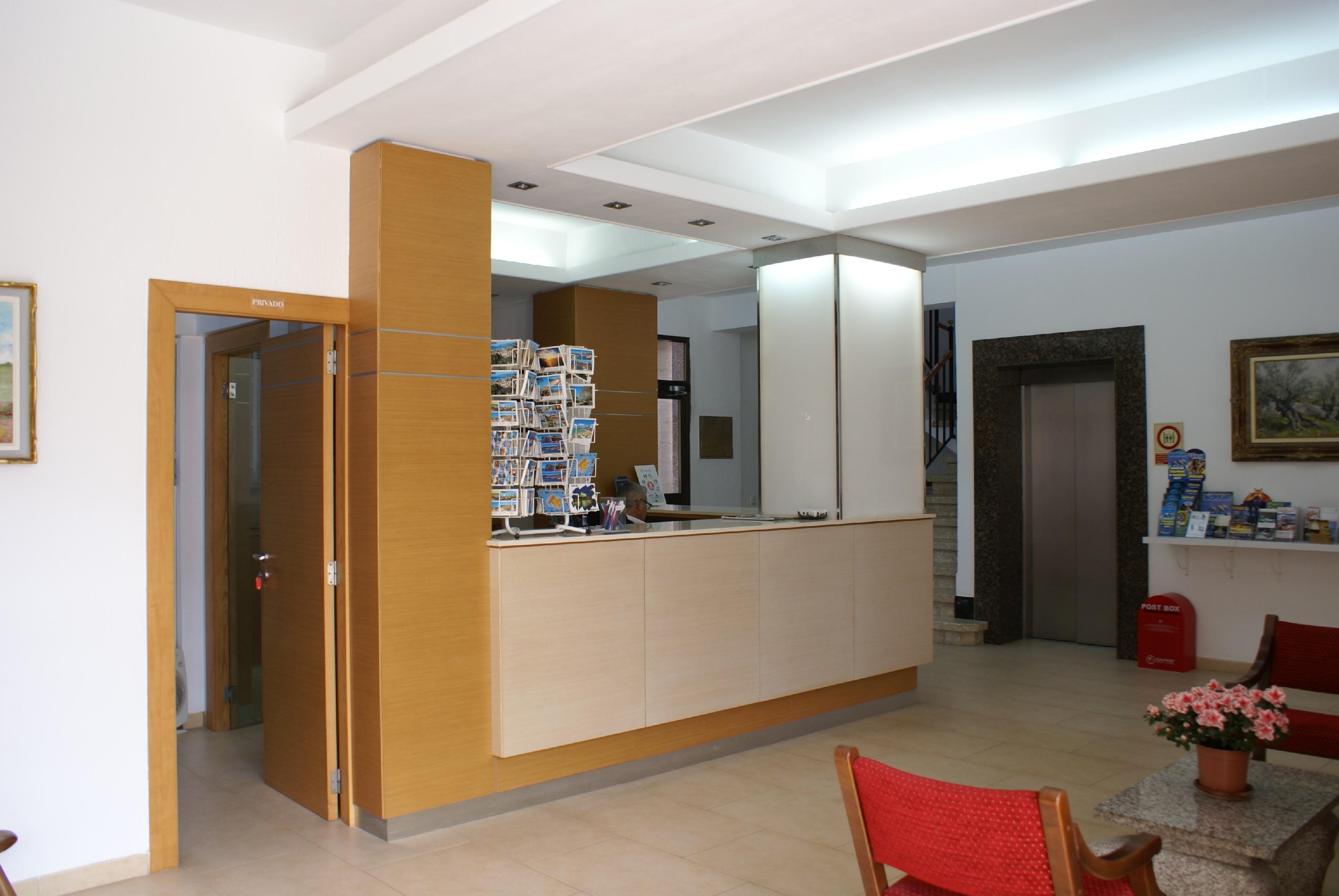 Apartamentos Isla Del Sol كان باستيليا المظهر الخارجي الصورة