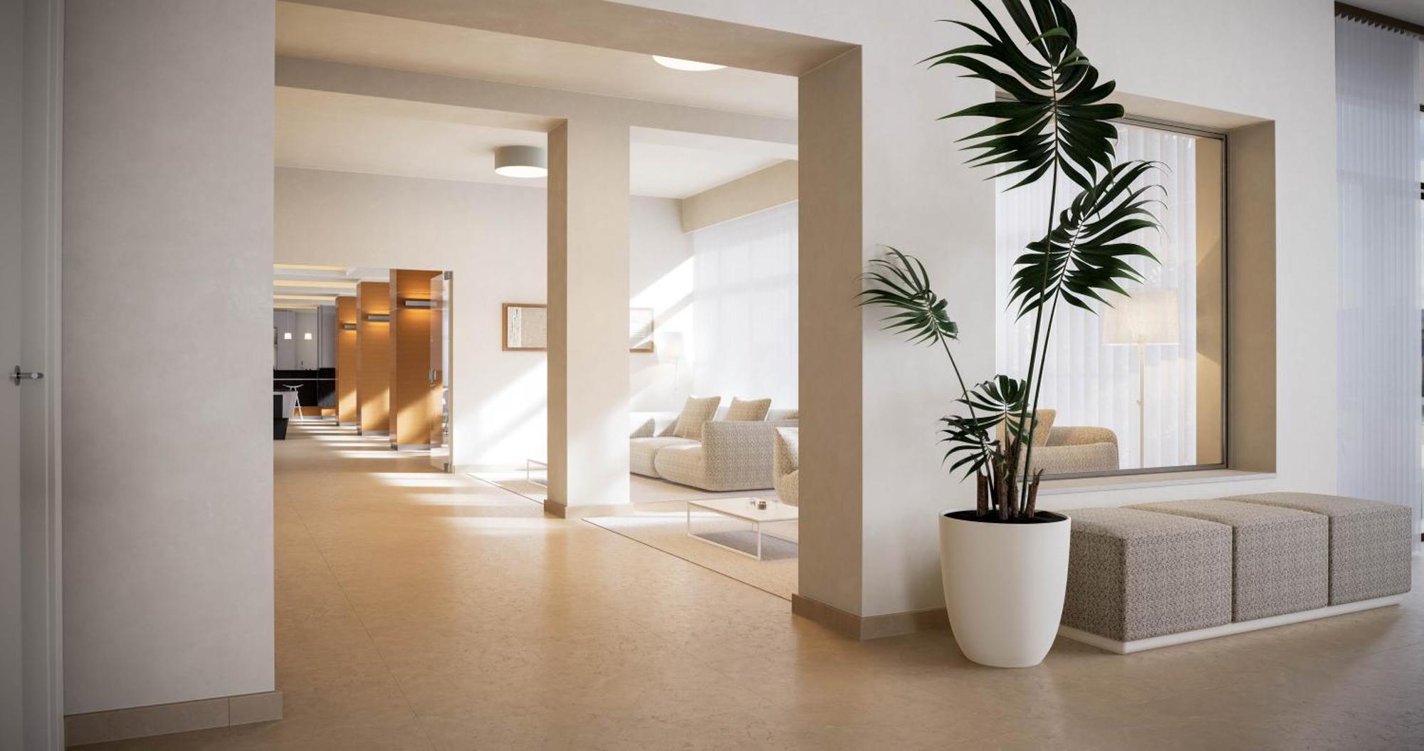 Apartamentos Isla Del Sol كان باستيليا المظهر الخارجي الصورة
