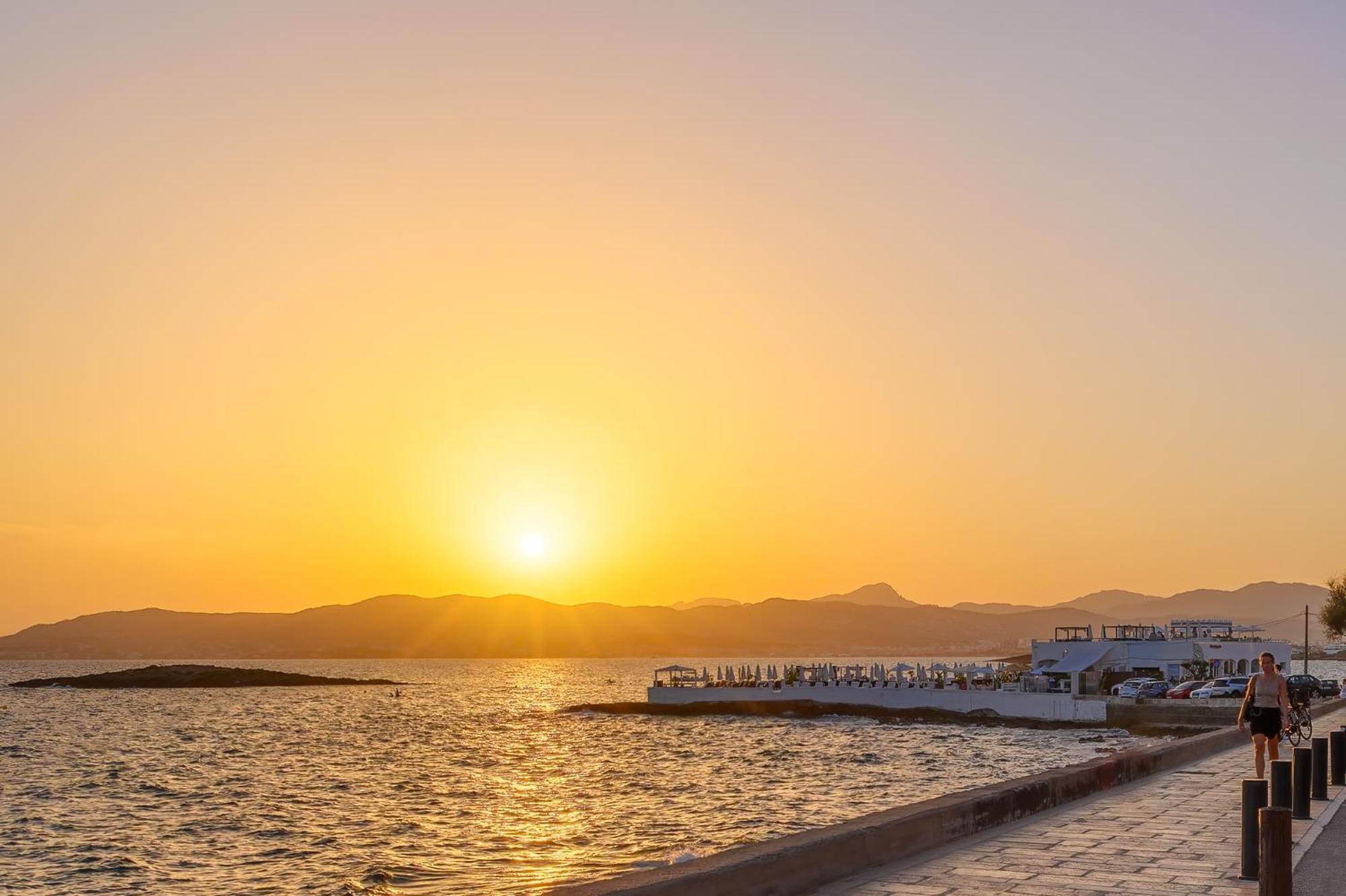 Apartamentos Isla Del Sol كان باستيليا المظهر الخارجي الصورة