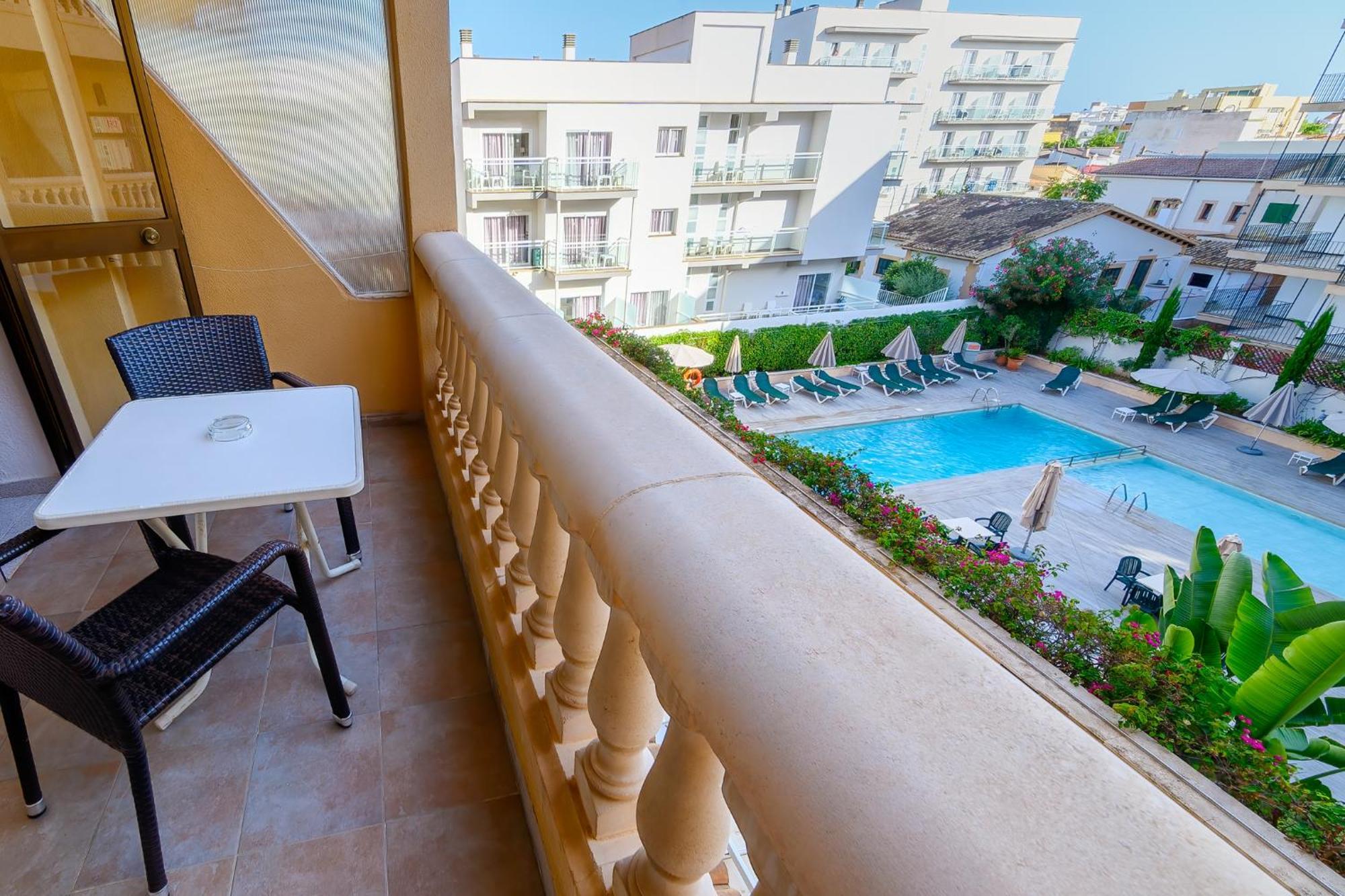 Apartamentos Isla Del Sol كان باستيليا المظهر الخارجي الصورة