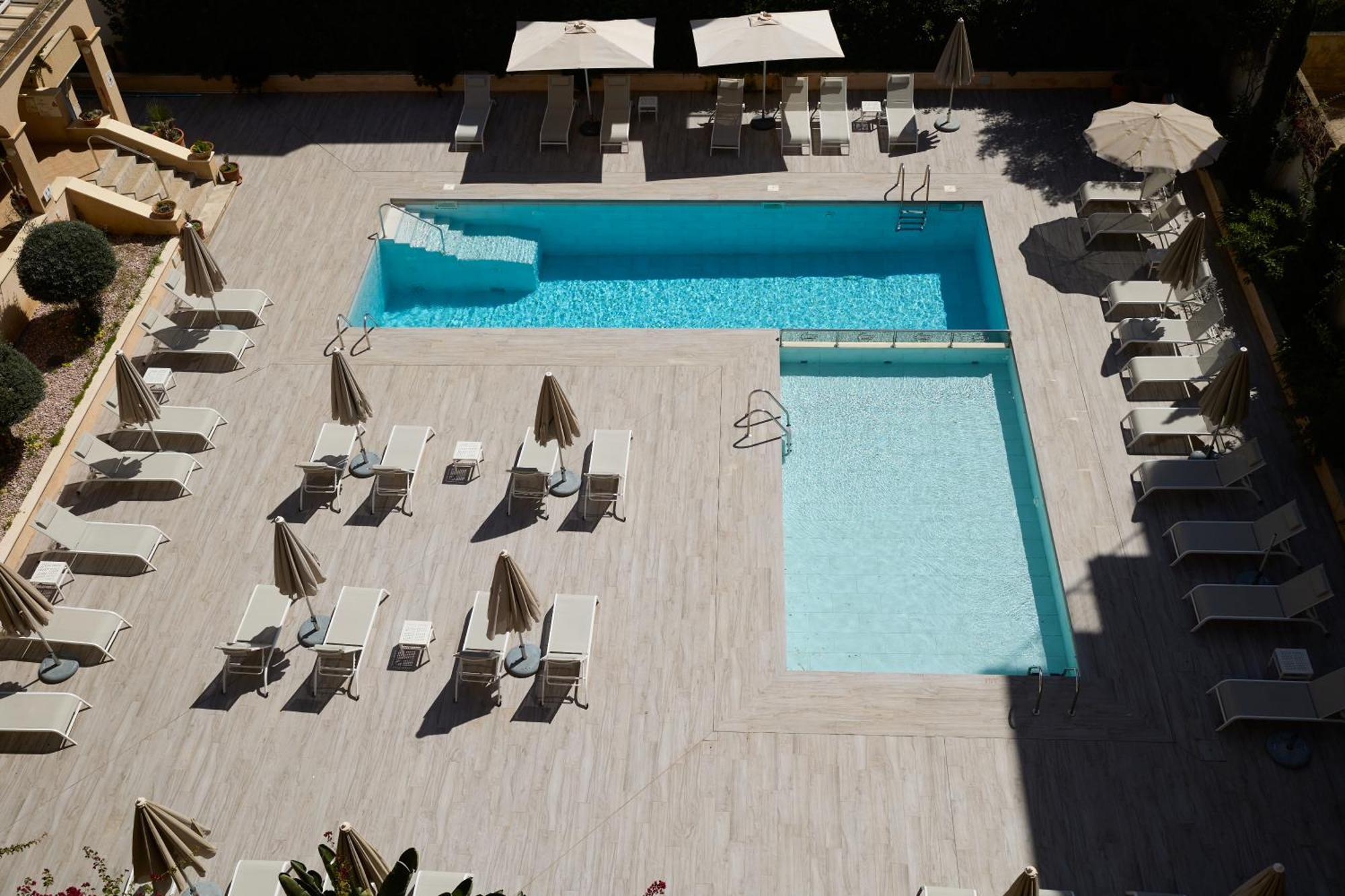 Apartamentos Isla Del Sol كان باستيليا المظهر الخارجي الصورة