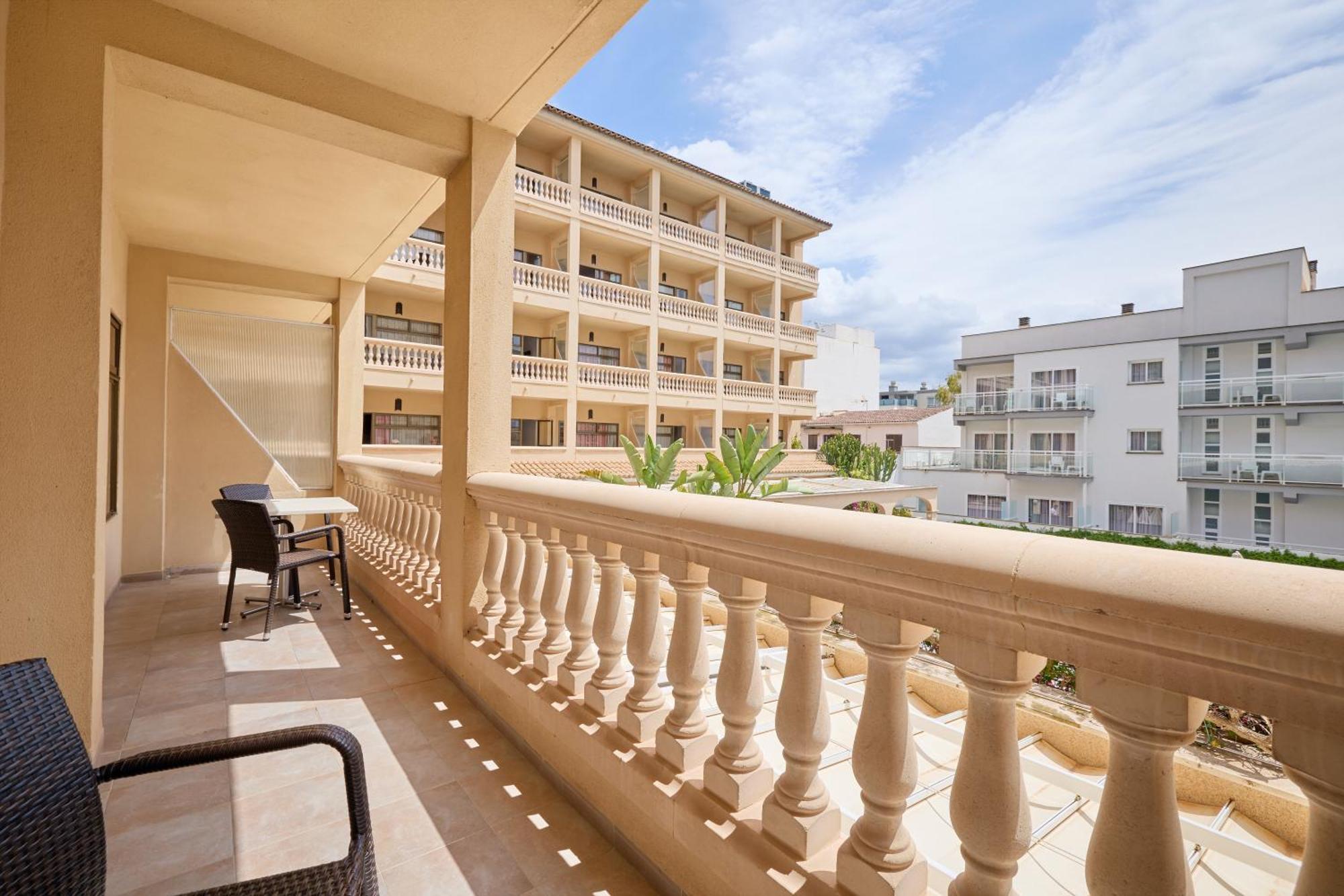 Apartamentos Isla Del Sol كان باستيليا المظهر الخارجي الصورة